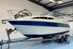 Bayliner-245-6