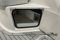 Bayliner-245-60