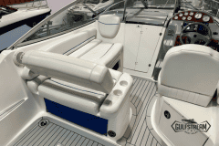 Bayliner-245-61