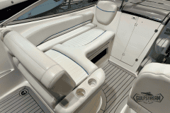 Bayliner-245-63