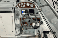 Bayliner-245-64
