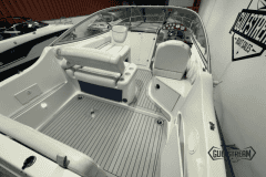 Bayliner-245-66
