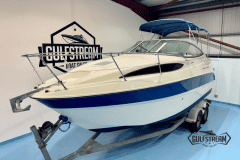Bayliner-245-7
