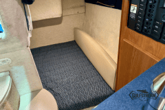 Bayliner-245-70