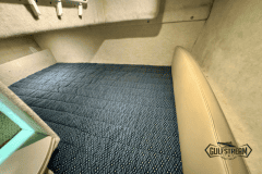Bayliner-245-71