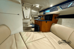 Bayliner-245-72