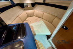 Bayliner-245-73