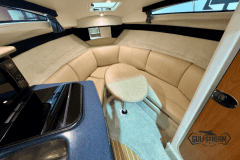 Bayliner-245-75