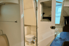 Bayliner-245-77