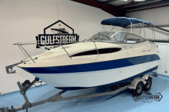 Bayliner-245-8