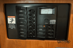 Bayliner-245-80
