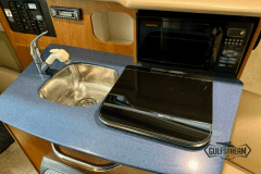 Bayliner-245-81