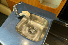 Bayliner-245-83