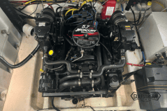 Bayliner-245-86