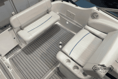 Bayliner-245-87