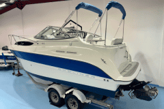 Bayliner-245-88