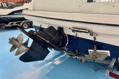Bayliner-245-89