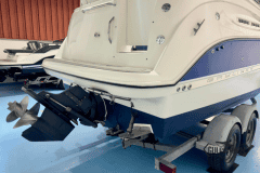 Bayliner-245-92
