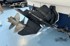 Bayliner-245-96