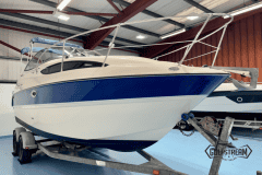Bayliner-245-97