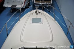 SONY DSC