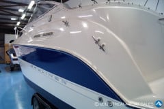 SONY DSC