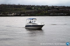 SONY DSC