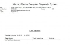 bayliner-265-fault-seconds