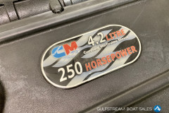 29