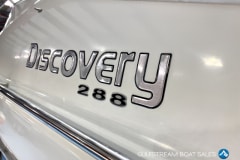 72