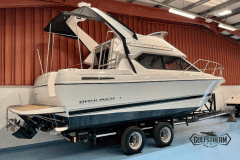 2_1de98c46-1035-4c7d-bc68-0b3a0dd78bc8