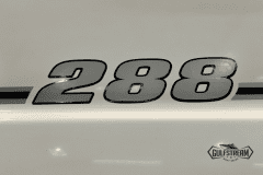 2_2eb94971-5898-4a8e-9673-96b0504449ce