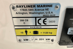 2_8db513ee-611e-42ad-8b4a-60e3f132ae7c