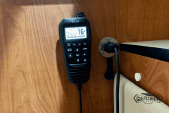 2_941df061-e2e7-4ae3-a575-7aa199113183