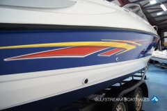 SONY DSC