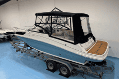 1_Bayliner-VR5-1