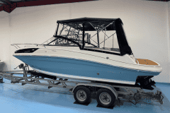 1_Bayliner-VR5-2