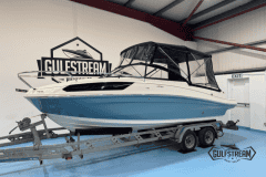 1_Bayliner-VR5-3
