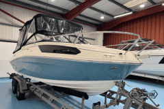 1_Bayliner-VR5-4