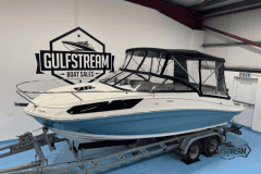 1_Bayliner-VR5-5