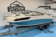 Bayliner-VR5-1