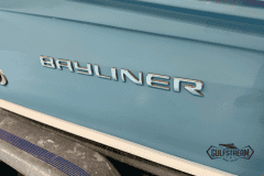 Bayliner-VR5-10