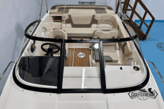 Bayliner-VR5-11