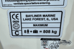 Bayliner-VR5-12