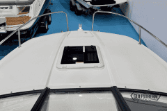 Bayliner-VR5-13