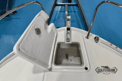 Bayliner-VR5-14