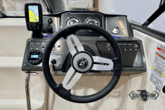 Bayliner-VR5-16