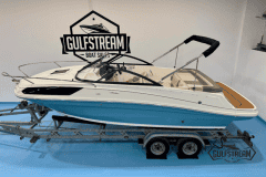Bayliner-VR5-2