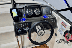Bayliner-VR5-21