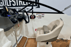 Bayliner-VR5-22
